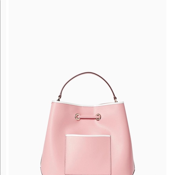 🌺🌺 KATE SPADE ♠️ HANDBAG 👜 🌺🌺 - Picture 7 of 8
